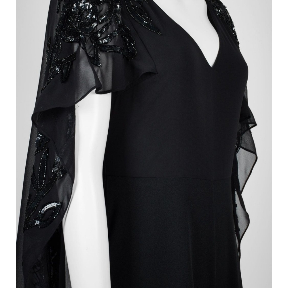 Jumpsuit - Picture 4 of 5
